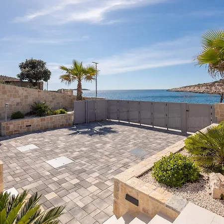 Golden Beach Luxury *