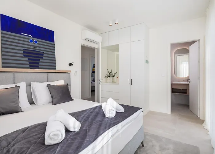 Golden Luxury * Sevid